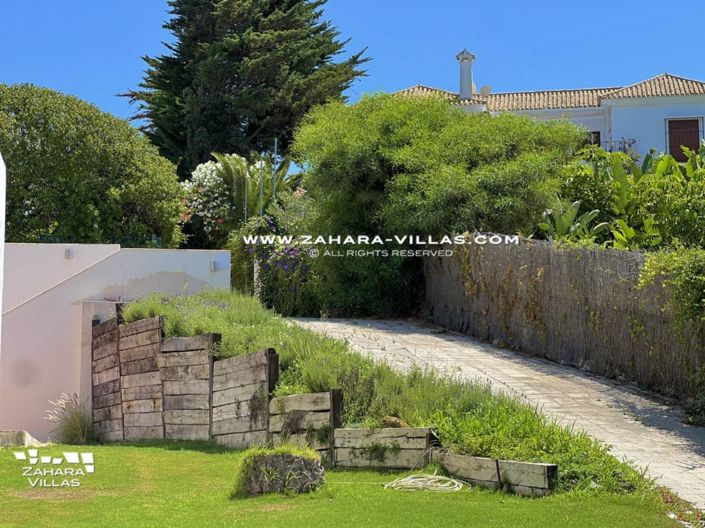 Image No.4-5 Bed Villa for sale