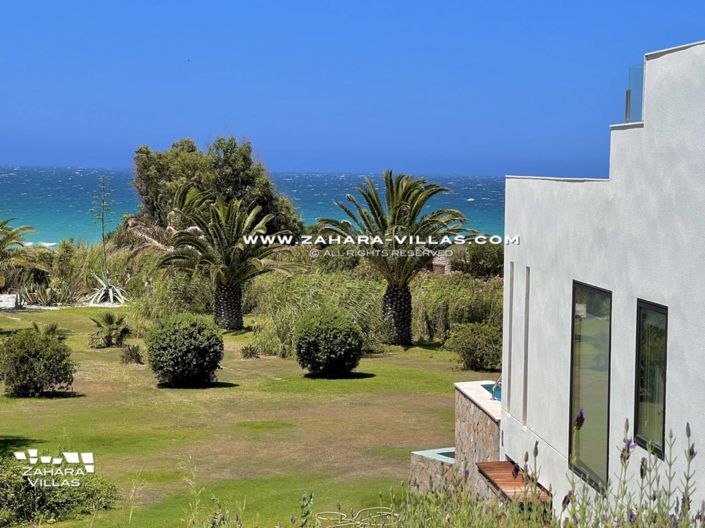 Image No.7-5 Bed Villa for sale