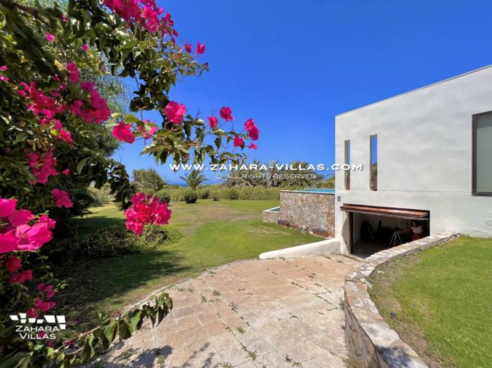 Image No.8-5 Bed Villa for sale