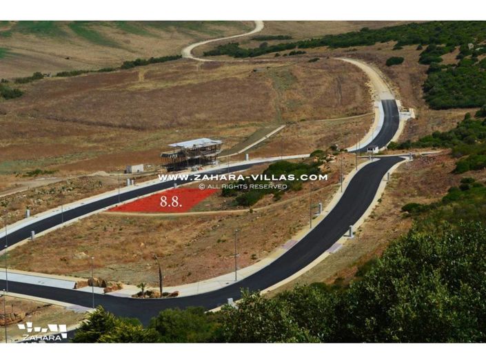 Image No.1-Villa for sale