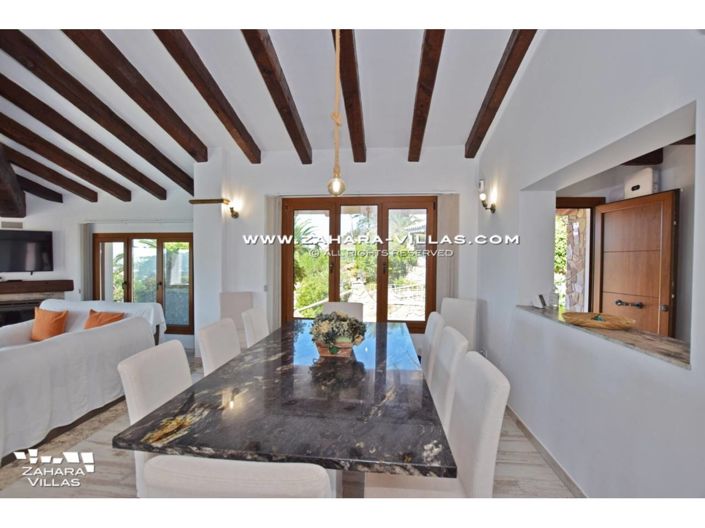 Image No.16-4 Bed Villa for sale