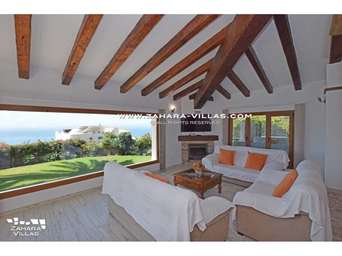 Image No.18-4 Bed Villa for sale