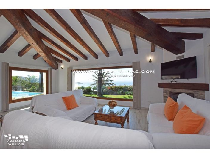 Image No.21-4 Bed Villa for sale