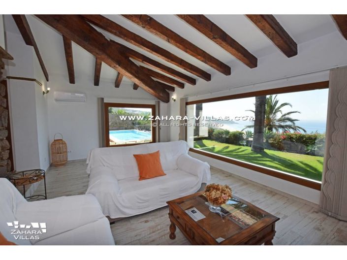 Image No.22-4 Bed Villa for sale