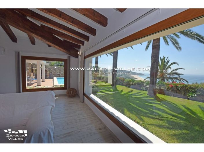 Image No.24-4 Bed Villa for sale