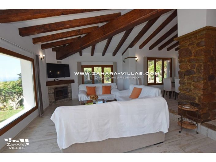 Image No.26-4 Bed Villa for sale