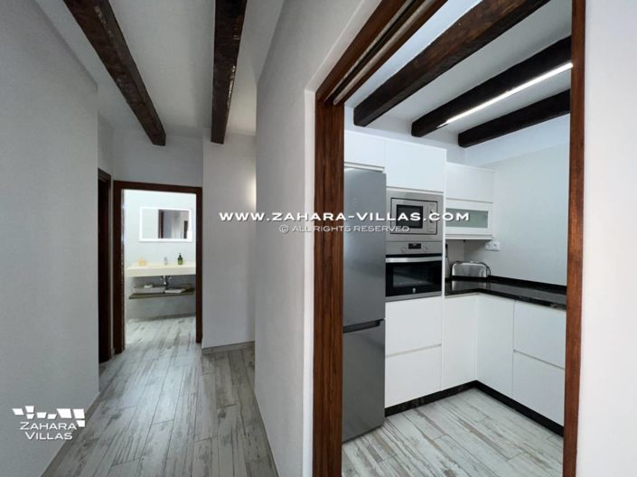 Image No.28-4 Bed Villa for sale