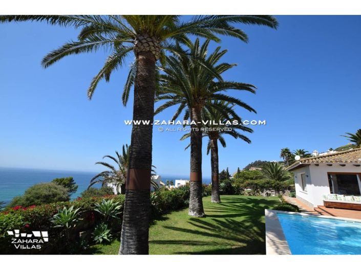 Image No.3-4 Bed Villa for sale