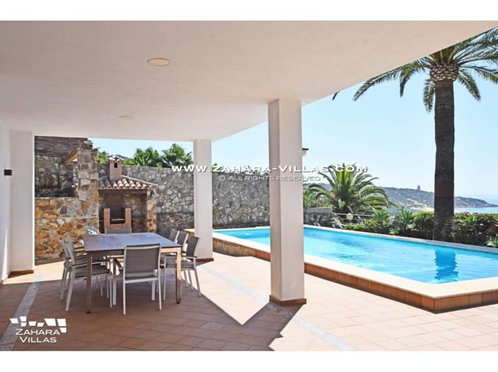 Image No.4-4 Bed Villa for sale