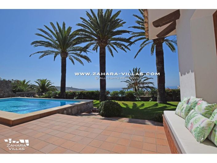 Image No.5-4 Bed Villa for sale