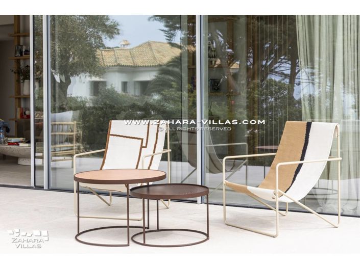 Image No.17-6 Bed Villa for sale