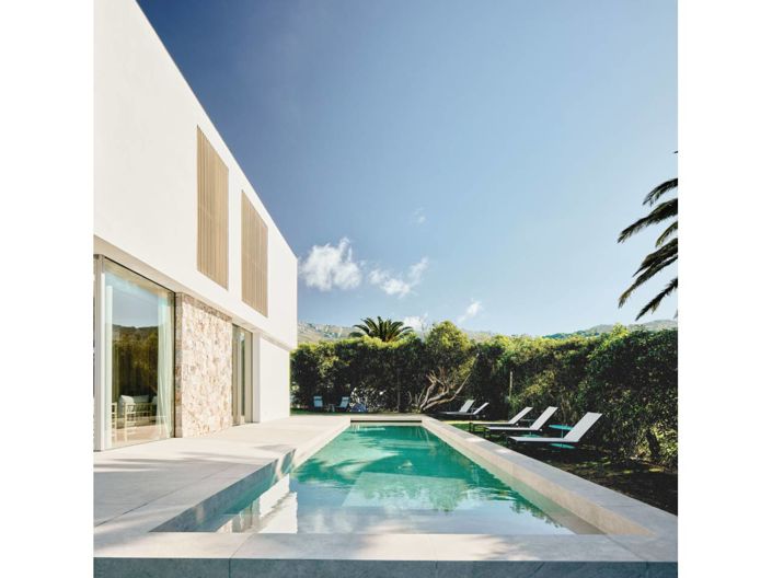 Image No.4-6 Bed Villa for sale