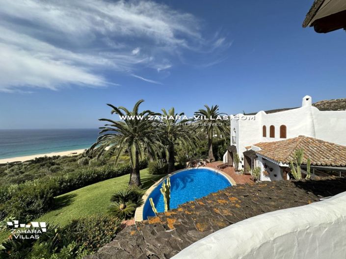 Image No.11-4 Bed Villa for sale