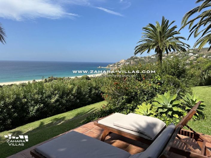 Image No.15-4 Bed Villa for sale