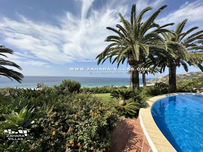 Image No.18-4 Bed Villa for sale