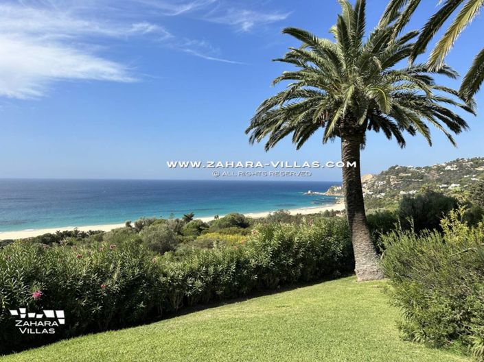 Image No.4-4 Bed Villa for sale