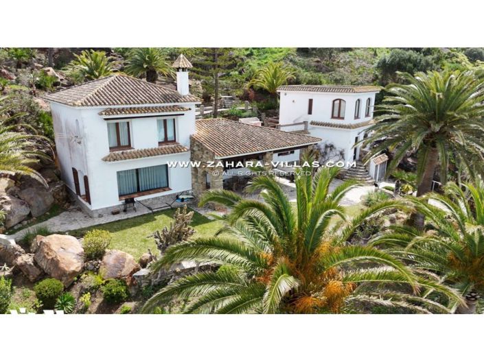 Image No.5-3 Bed Villa for sale