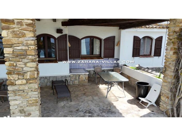 Image No.8-3 Bed Villa for sale