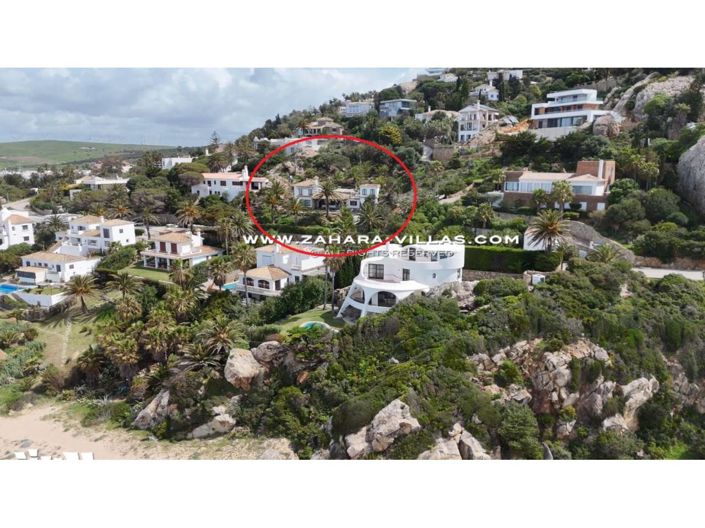 Image No.11-3 Bed Villa for sale