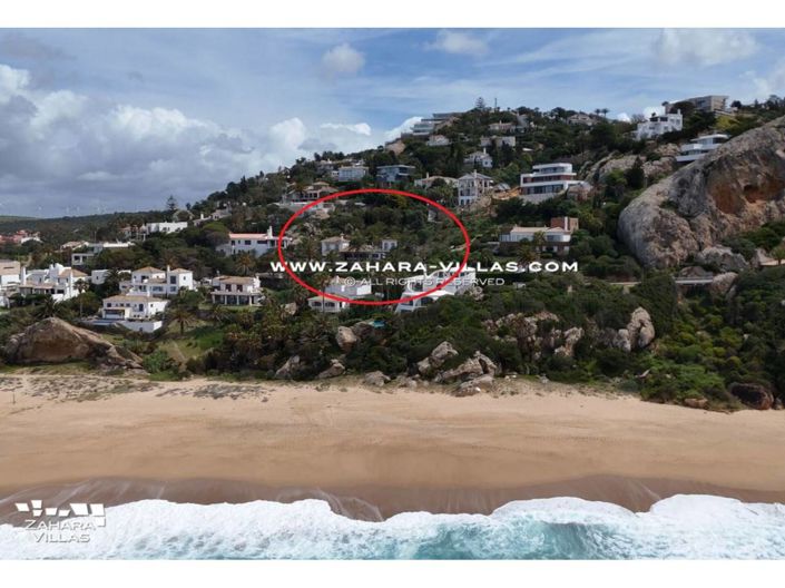 Image No.12-3 Bed Villa for sale