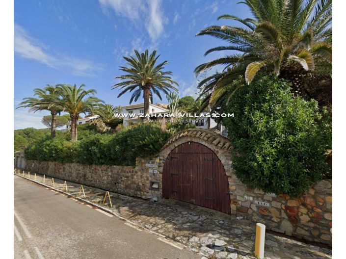 Image No.13-3 Bed Villa for sale