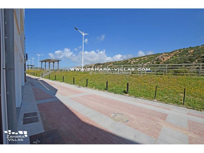 Image No.17-3 Bed Villa for sale