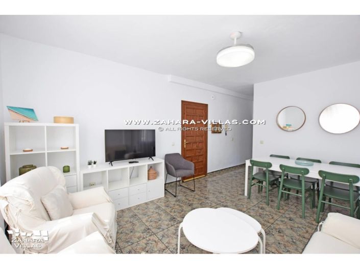 Image No.4-3 Bed Villa for sale