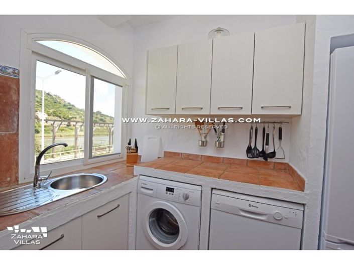 Image No.16-3 Bed Villa for sale