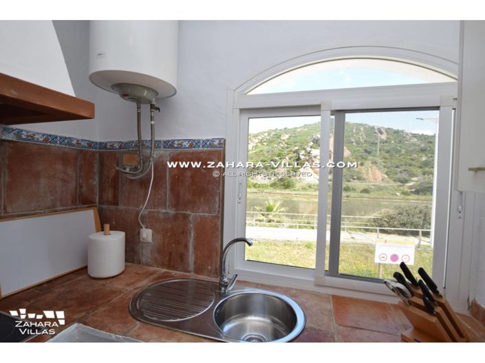 Image No.17-3 Bed Villa for sale