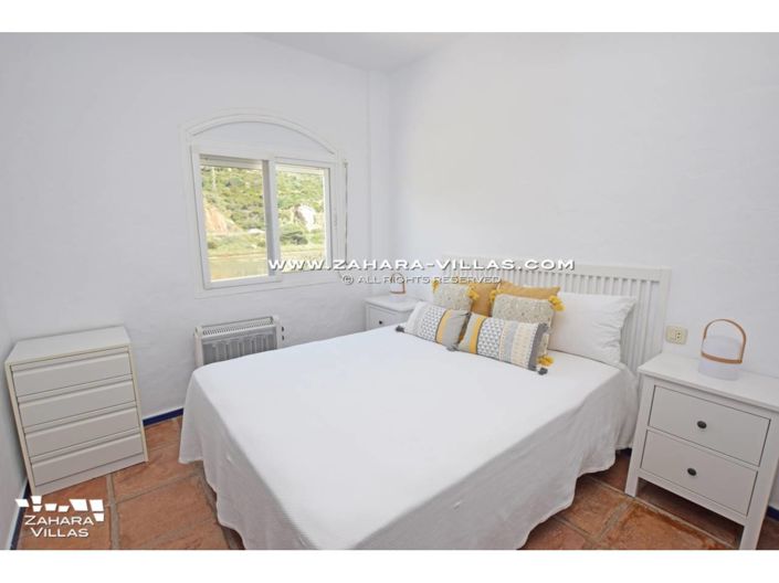 Image No.21-3 Bed Villa for sale