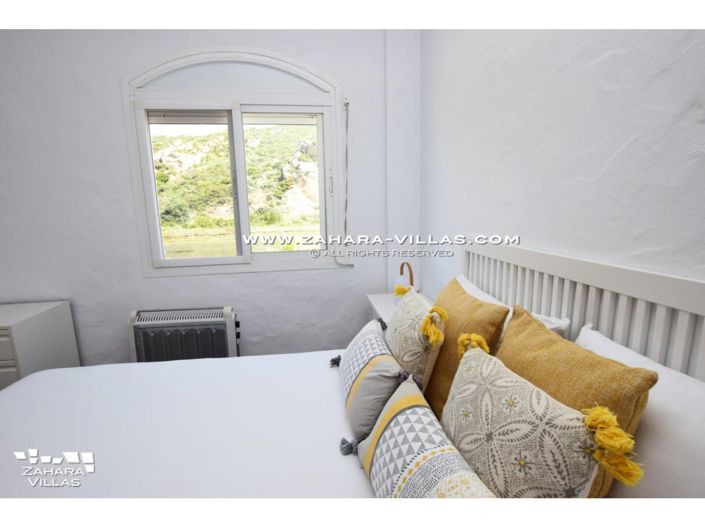 Image No.22-3 Bed Villa for sale