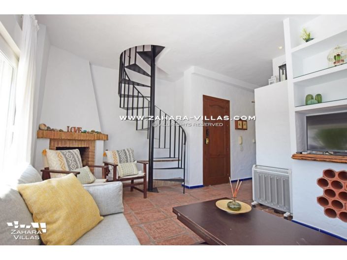 Image No.4-3 Bed Villa for sale