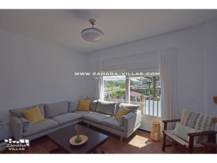 Image No.5-3 Bed Villa for sale