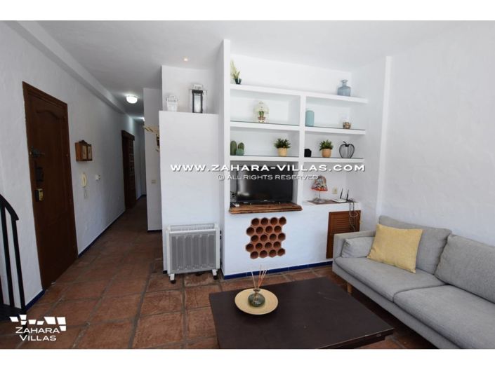 Image No.6-3 Bed Villa for sale