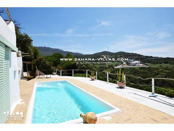 Image No.12-4 Bed Villa for sale