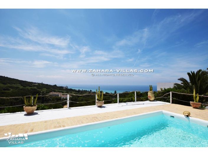 Image No.13-4 Bed Villa for sale