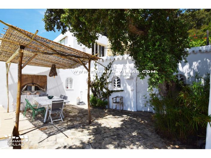 Image No.14-4 Bed Villa for sale