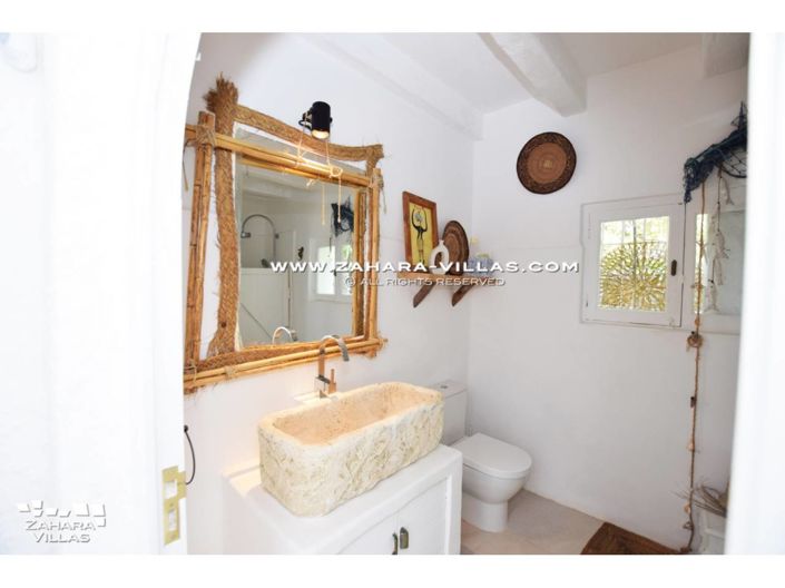 Image No.22-4 Bed Villa for sale