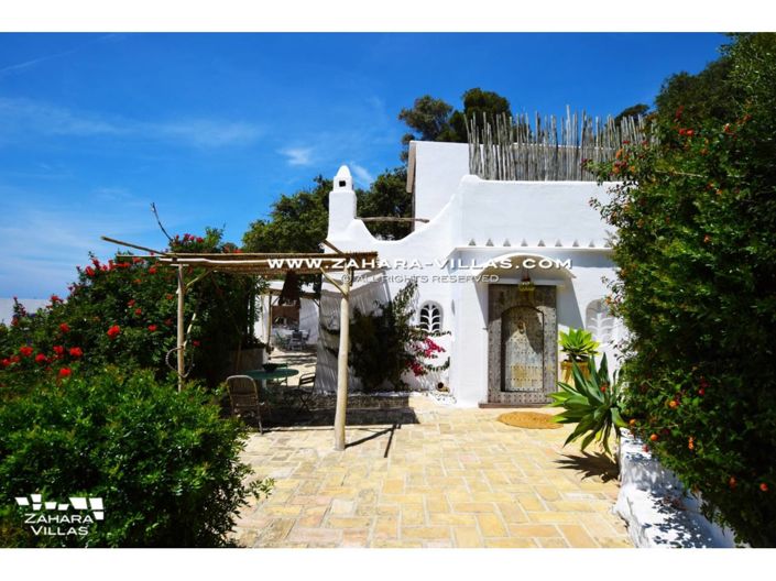 Image No.6-4 Bed Villa for sale