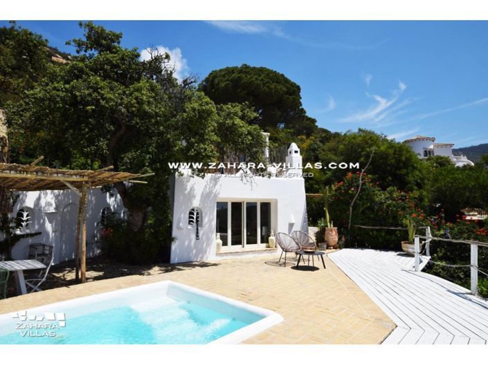 Image No.9-4 Bed Villa for sale