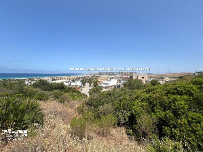 Image No.10-Villa for sale