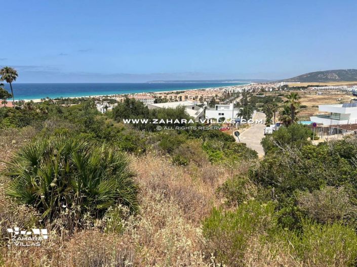 Image No.11-Villa for sale