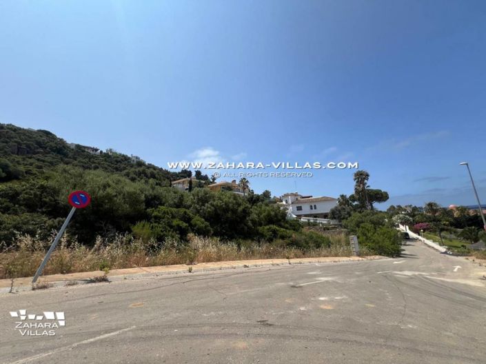 Image No.12-Villa for sale