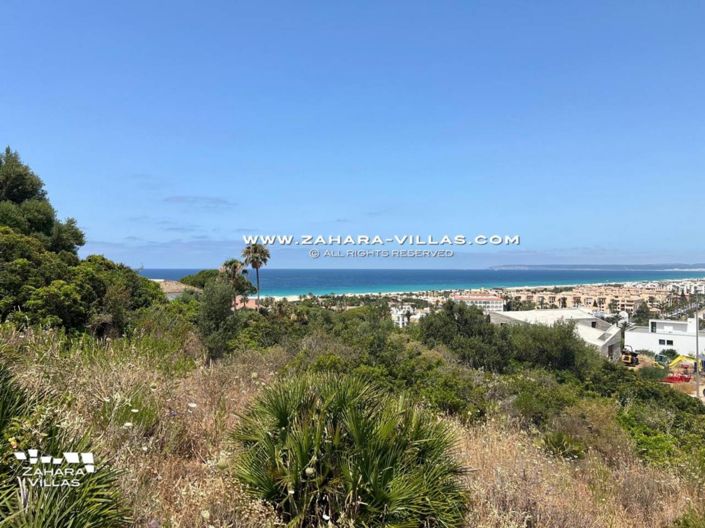 Image No.13-Villa for sale