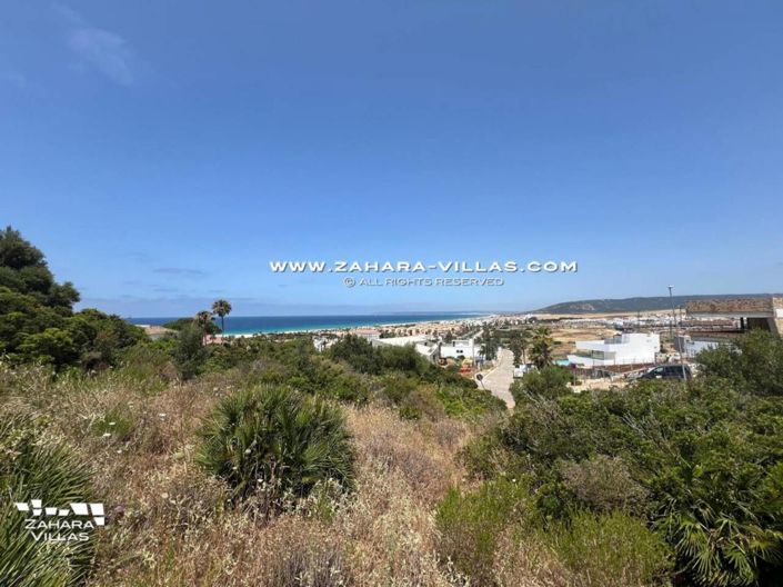 Image No.14-Villa for sale