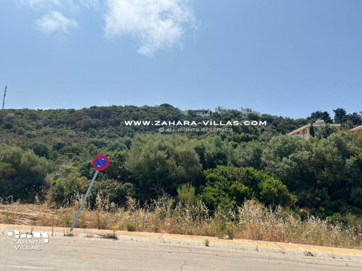 Image No.15-Villa for sale