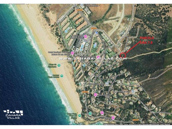 Image No.16-Villa for sale