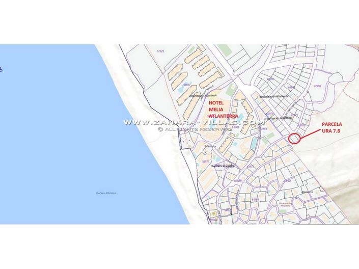 Image No.17-Villa for sale