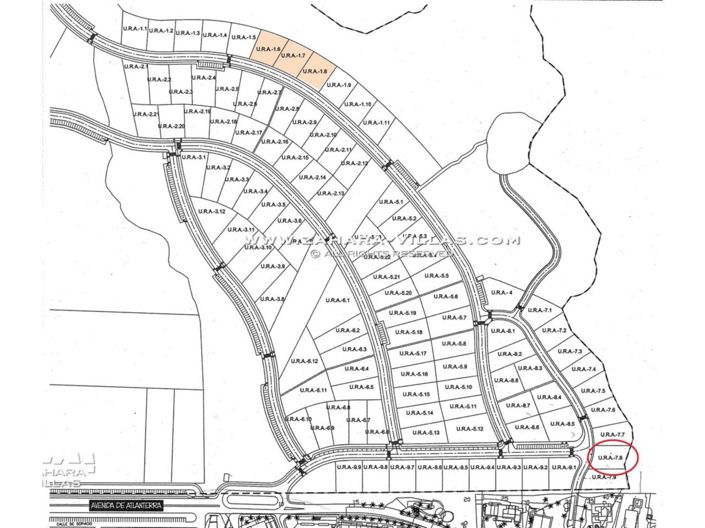 Image No.18-Villa for sale