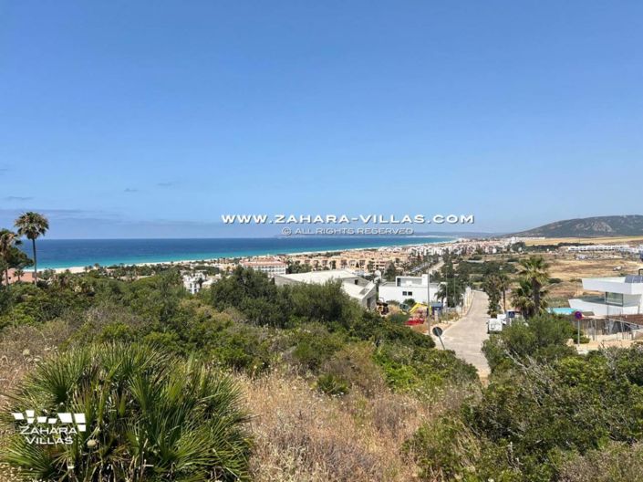 Image No.3-Villa for sale